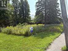 122 KING STREET W | Kawartha Lakes Ontario | Slide Image Four