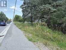 122 KING STREET W | Kawartha Lakes Ontario | Slide Image Five