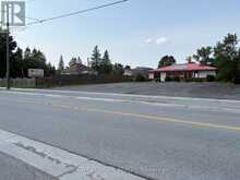 122 KING STREET W | Kawartha Lakes Ontario | Slide Image Six