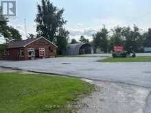 122 KING STREET W | Kawartha Lakes Ontario | Slide Image Seven