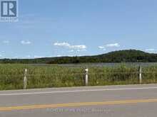 122 KING STREET W | Kawartha Lakes Ontario | Slide Image Nine