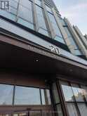 3101 - 20 RICHARDSON STREET E | Toronto Ontario | Slide Image Two