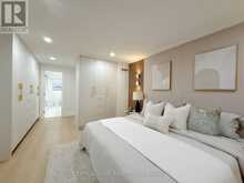 302 - 85 SKYMARK DRIVE | Toronto Ontario | Slide Image Eleven
