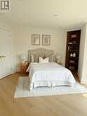302 - 85 SKYMARK DRIVE | Toronto Ontario | Slide Image Twelve