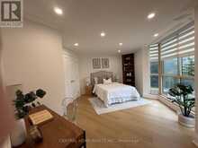 302 - 85 SKYMARK DRIVE | Toronto Ontario | Slide Image Thirteen