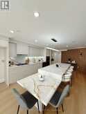302 - 85 SKYMARK DRIVE | Toronto Ontario | Slide Image Fifteen