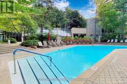 302 - 85 SKYMARK DRIVE | Toronto Ontario | Slide Image Seventeen