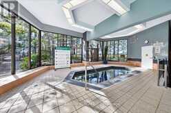 302 - 85 SKYMARK DRIVE | Toronto Ontario | Slide Image Nineteen