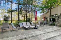 302 - 85 SKYMARK DRIVE | Toronto Ontario | Slide Image Twenty