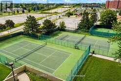 302 - 85 SKYMARK DRIVE | Toronto Ontario | Slide Image Twenty-three