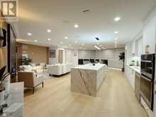 302 - 85 SKYMARK DRIVE | Toronto Ontario | Slide Image Twenty-four