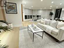 302 - 85 SKYMARK DRIVE | Toronto Ontario | Slide Image Twenty-five
