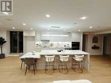 302 - 85 SKYMARK DRIVE | Toronto Ontario | Slide Image Twenty-six