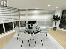 302 - 85 SKYMARK DRIVE | Toronto Ontario | Slide Image Twenty-seven