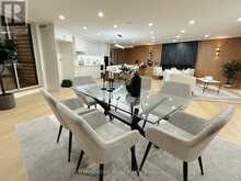 302 - 85 SKYMARK DRIVE | Toronto Ontario | Slide Image Twenty-eight