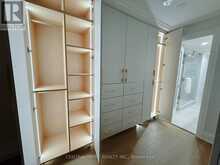 302 - 85 SKYMARK DRIVE | Toronto Ontario | Slide Image Thirty-one