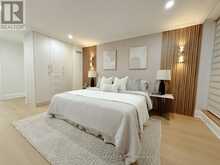 302 - 85 SKYMARK DRIVE | Toronto Ontario | Slide Image Thirty-three