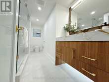 302 - 85 SKYMARK DRIVE | Toronto Ontario | Slide Image Thirty-four