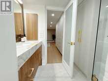 302 - 85 SKYMARK DRIVE | Toronto Ontario | Slide Image Thirty-five