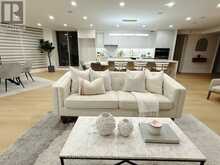 302 - 85 SKYMARK DRIVE | Toronto Ontario | Slide Image Three