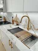 302 - 85 SKYMARK DRIVE | Toronto Ontario | Slide Image Five