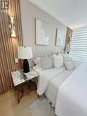 302 - 85 SKYMARK DRIVE | Toronto Ontario | Slide Image Eight