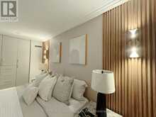 302 - 85 SKYMARK DRIVE | Toronto Ontario | Slide Image Nine