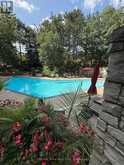 302 - 85 SKYMARK DRIVE | Toronto Ontario | Slide Image Thirty-seven