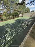 302 - 85 SKYMARK DRIVE | Toronto Ontario | Slide Image Thirty-eight