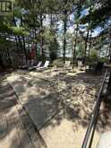 302 - 85 SKYMARK DRIVE | Toronto Ontario | Slide Image Thirty-nine