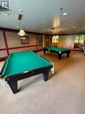 302 - 85 SKYMARK DRIVE | Toronto Ontario | Slide Image Forty