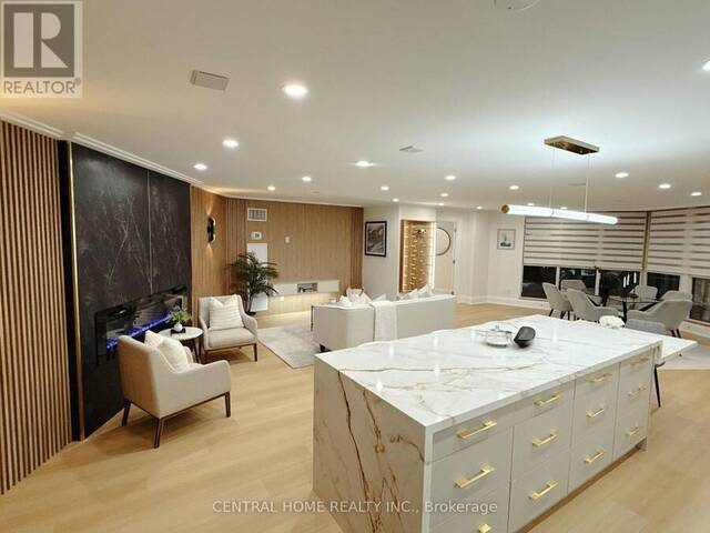 302 - 85 SKYMARK DRIVE Toronto Ontario, M2H 3P2 - 2 Bedrooms Condo For Sale