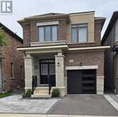14 OGSTON CRESCENT | Whitby Ontario | Slide Image One