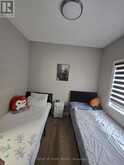 14 OGSTON CRESCENT | Whitby Ontario | Slide Image Thirteen