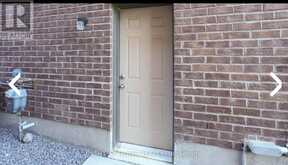14 OGSTON CRESCENT | Whitby Ontario | Slide Image Seventeen