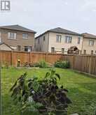 14 OGSTON CRESCENT | Whitby Ontario | Slide Image Nineteen