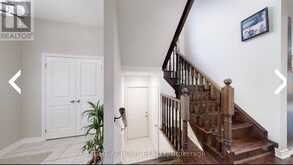 14 OGSTON CRESCENT | Whitby Ontario | Slide Image Three