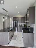 14 OGSTON CRESCENT | Whitby Ontario | Slide Image Four