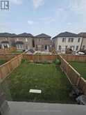 14 OGSTON CRESCENT | Whitby Ontario | Slide Image Eighteen