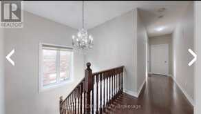 14 OGSTON CRESCENT | Whitby Ontario | Slide Image Nine