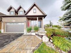 1 ST. PAUL'S PLACE Orangeville Ontario, L9W 0A5