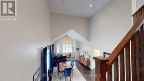 1 ST. PAUL'S PLACE | Orangeville Ontario | Slide Image Ten