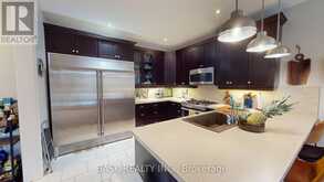 1 ST. PAUL'S PLACE | Orangeville Ontario | Slide Image Thirteen