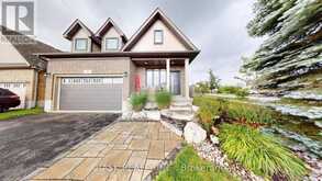 1 ST. PAUL'S PLACE | Orangeville Ontario | Slide Image One