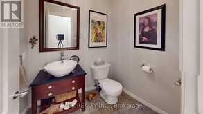 1 ST. PAUL'S PLACE | Orangeville Ontario | Slide Image Twenty-six