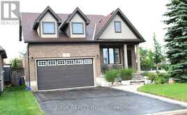 1 ST. PAUL'S PLACE | Orangeville Ontario | Slide Image Two