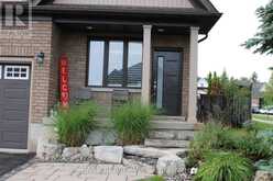 1 ST. PAUL'S PLACE | Orangeville Ontario | Slide Image Three