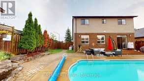 1 ST. PAUL'S PLACE | Orangeville Ontario | Slide Image Forty-nine