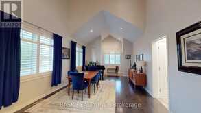 1 ST. PAUL'S PLACE | Orangeville Ontario | Slide Image Eight