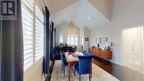 1 ST. PAUL'S PLACE | Orangeville Ontario | Slide Image Nine